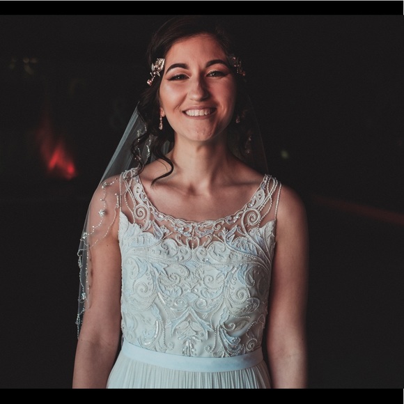 Meet your Posher, Jamie - Picture 2 of 8